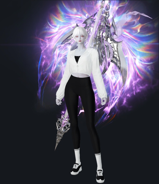 o뚜부o
