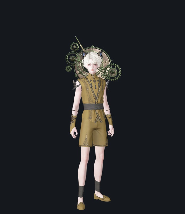 뮈른