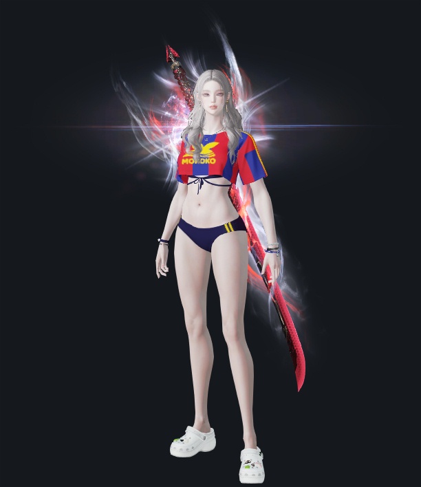 여덕팔