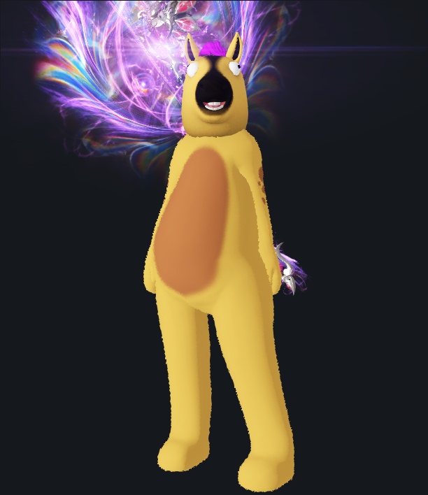 JLoad