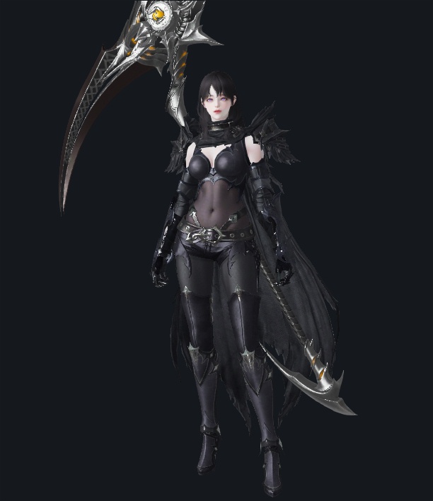 xiasol
