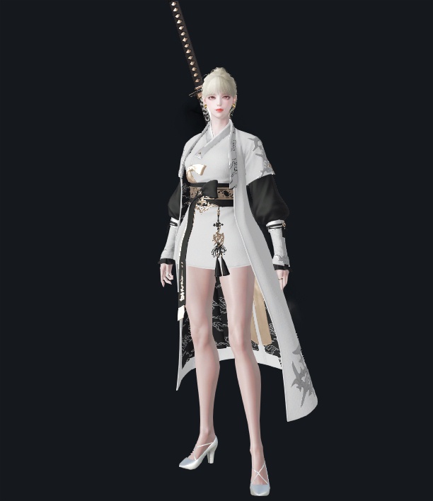 Elwine