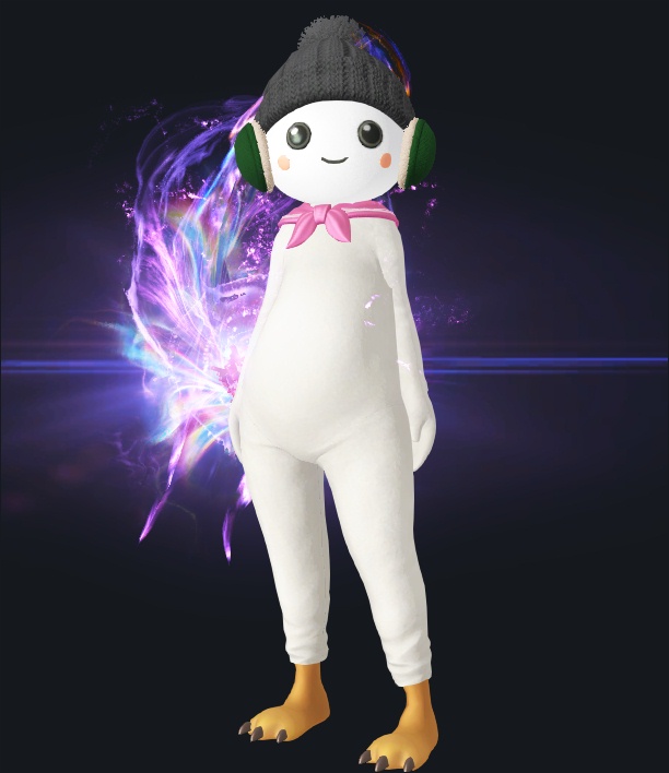 앗쿵