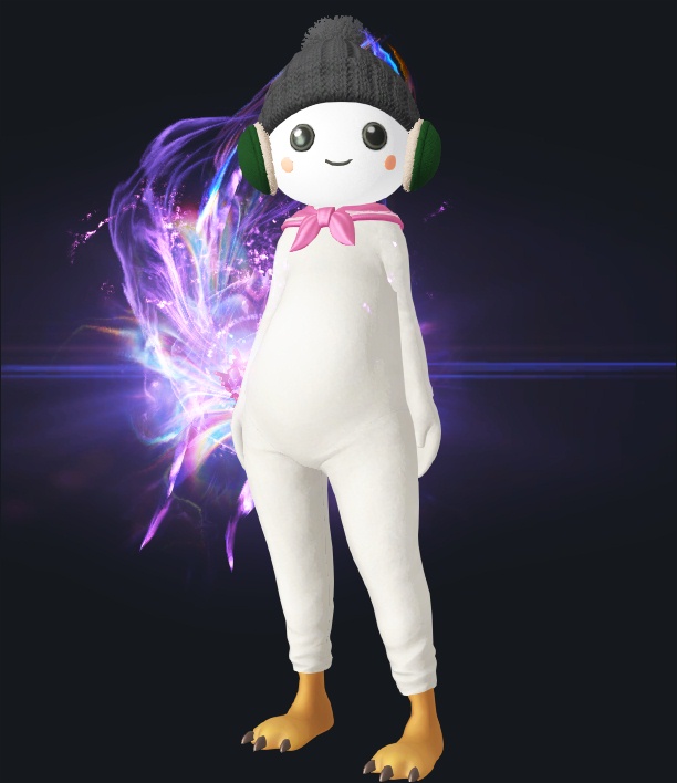 앗쿵