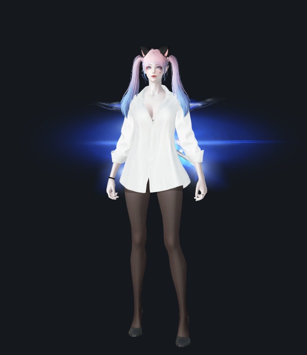 Seolkate