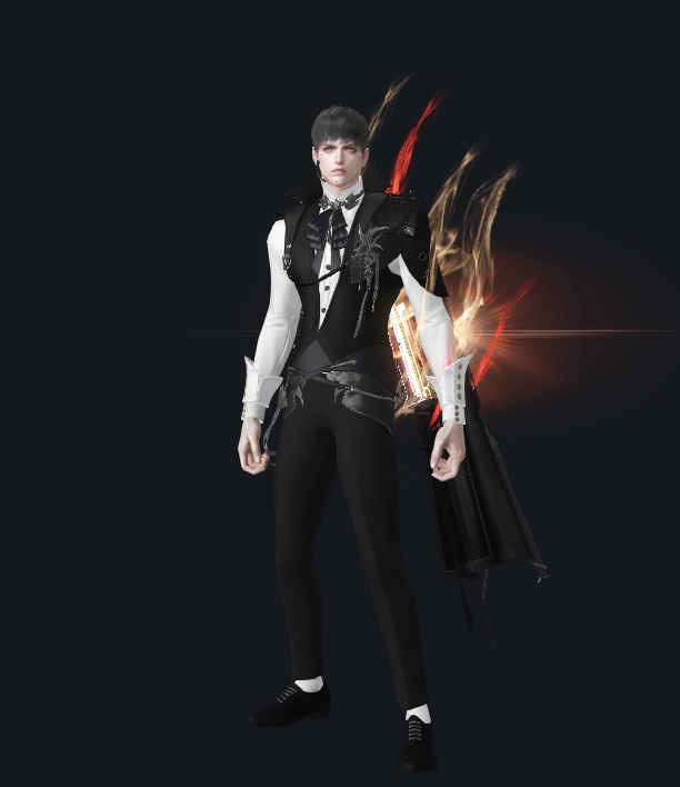 인연SC