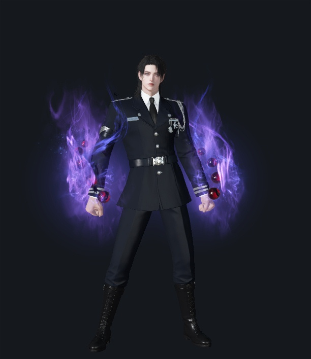 최씽