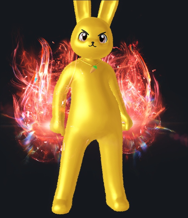 권따닝