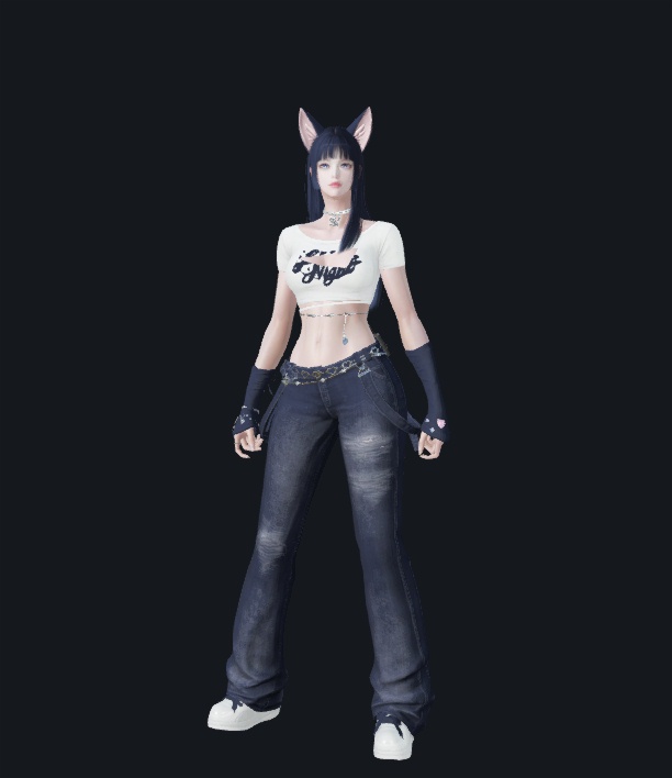 인파이터쿵