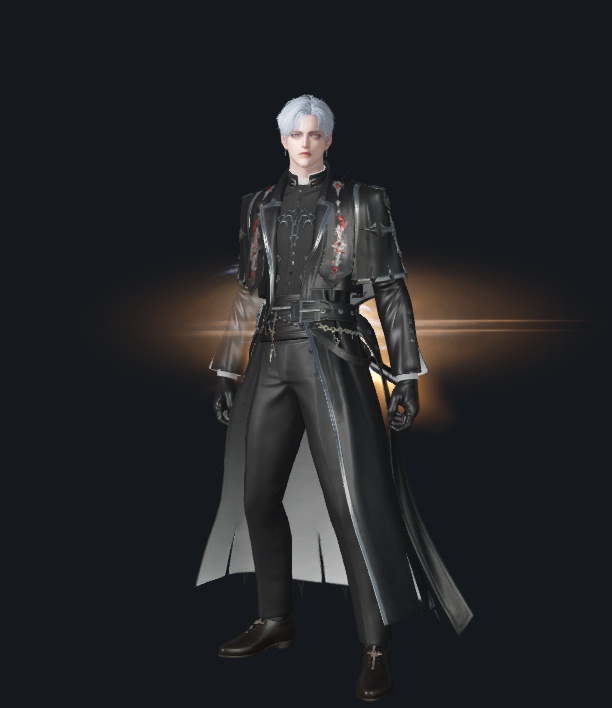 HEILON