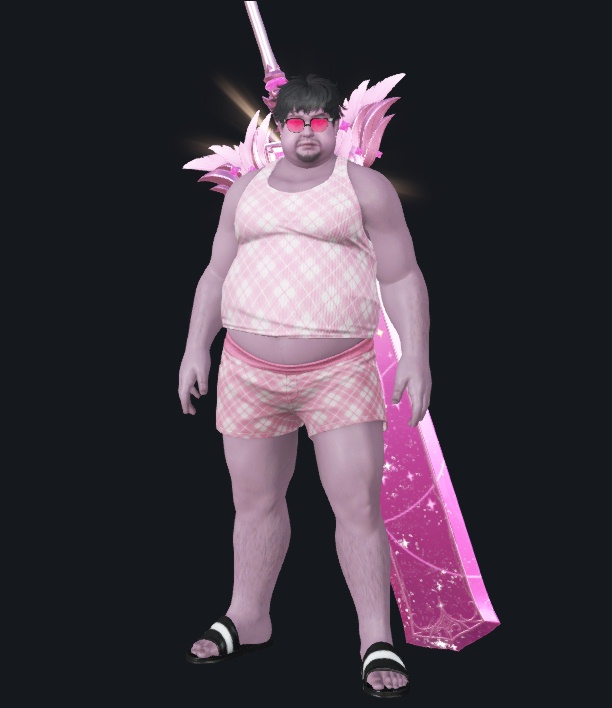 Rungi