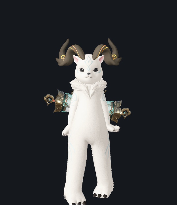 페크앙