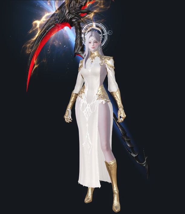 MococoBot