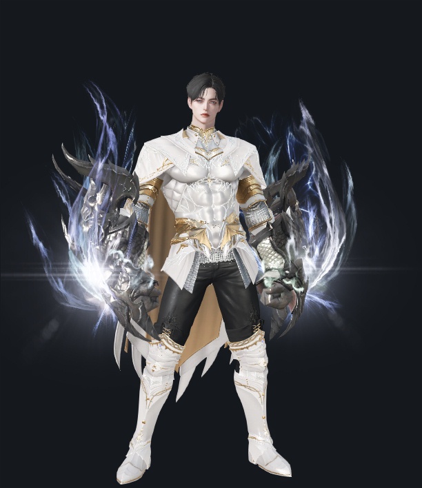 똥티