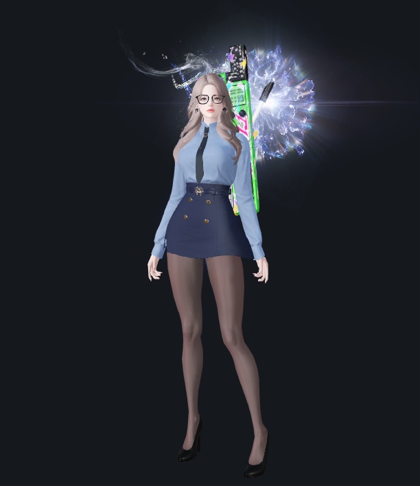 바드