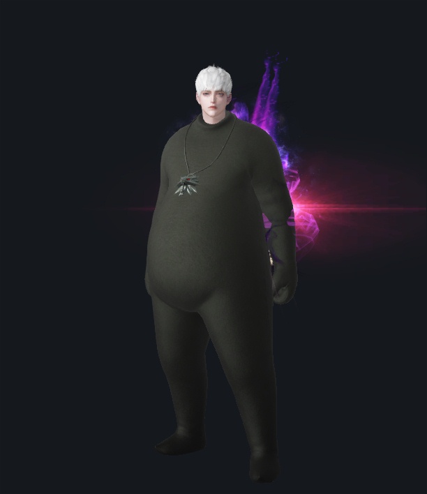 m무무m