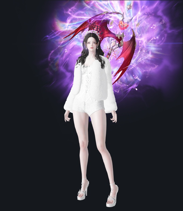 뎐s