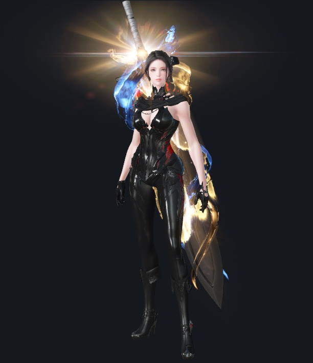 AirialSL