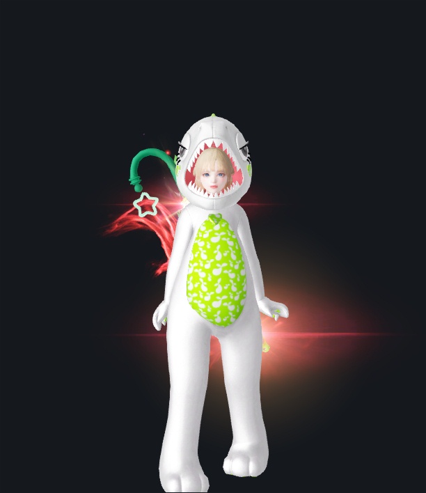 댁몽