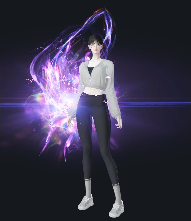 쏘셔플