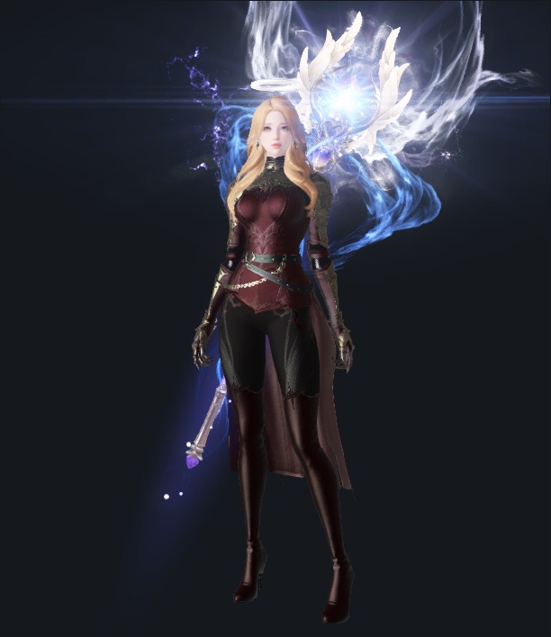 Ellache