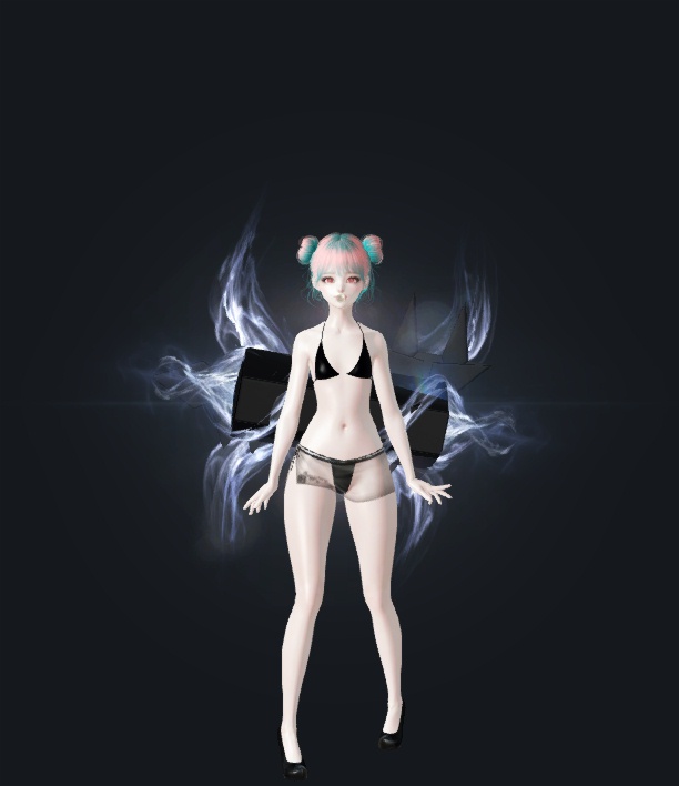 녕농