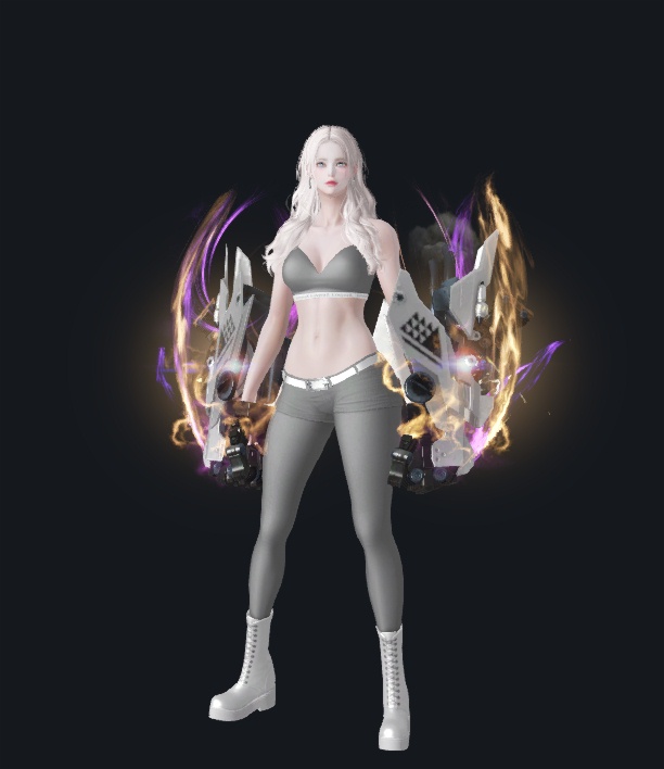 새파제