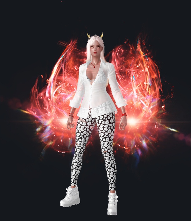 TooGyun2