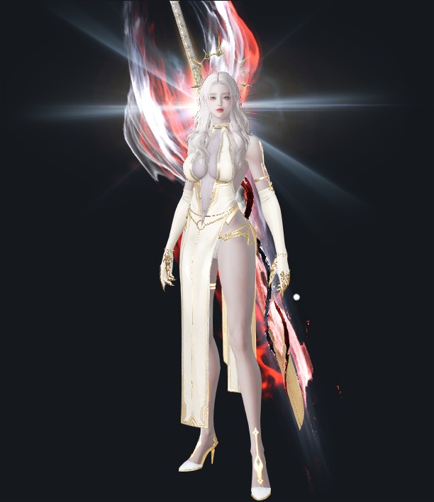 더껀