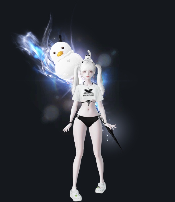 세룟