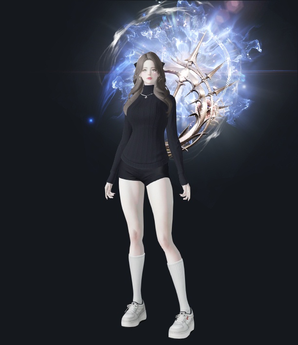 하솜