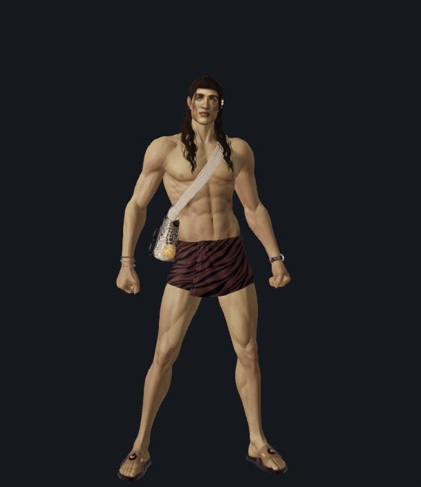 거란좌