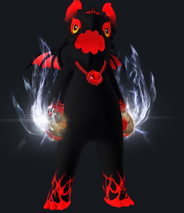 꽁븤