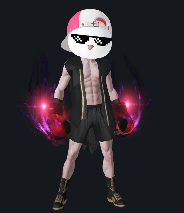 쫑민펀치