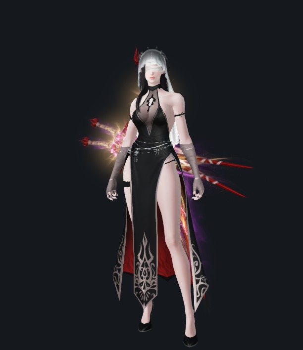 lBlaed