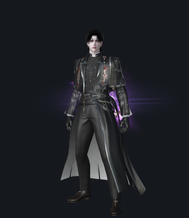 KRBUSAN