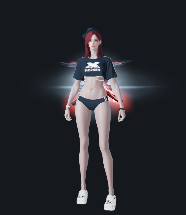 뉴토라이즈