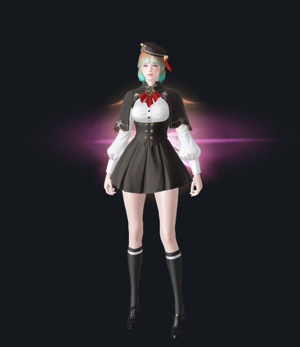 Ralmiaya