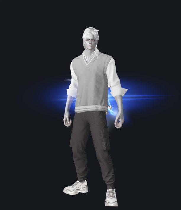 뢐데헌