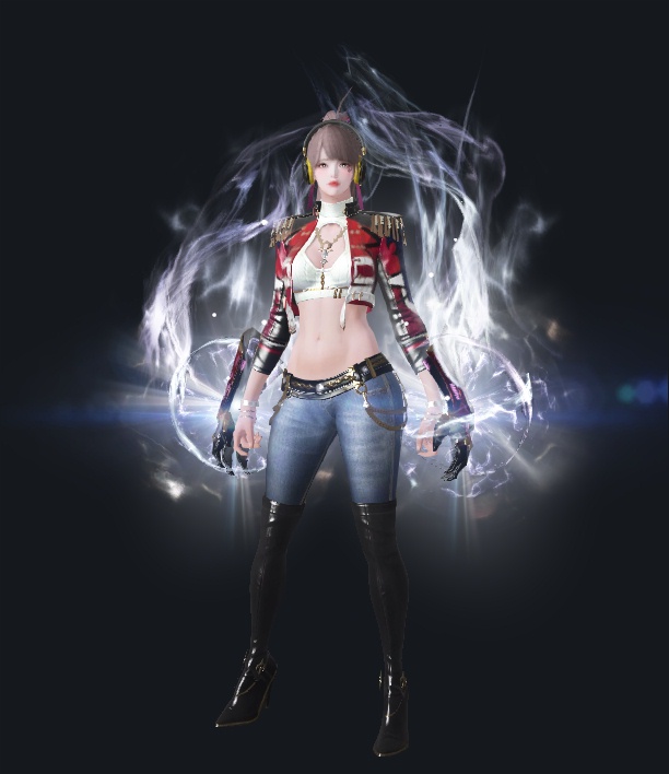 콩춘p