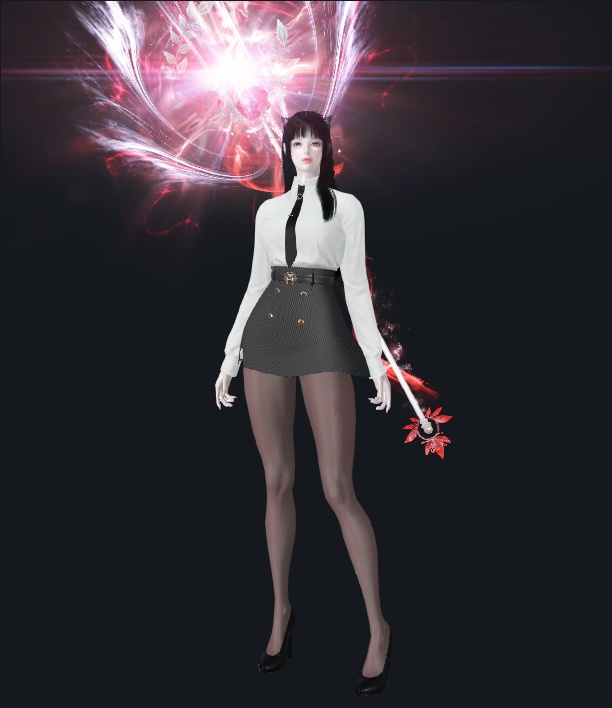 꽃단히