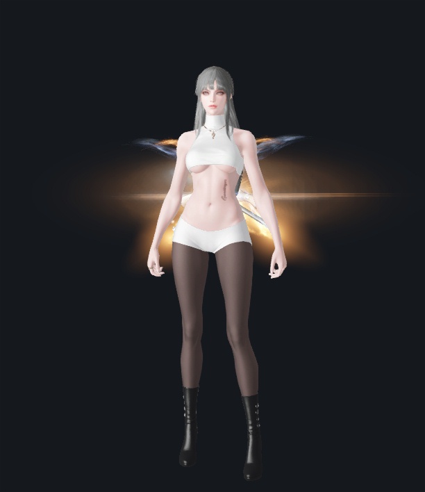 이Ll