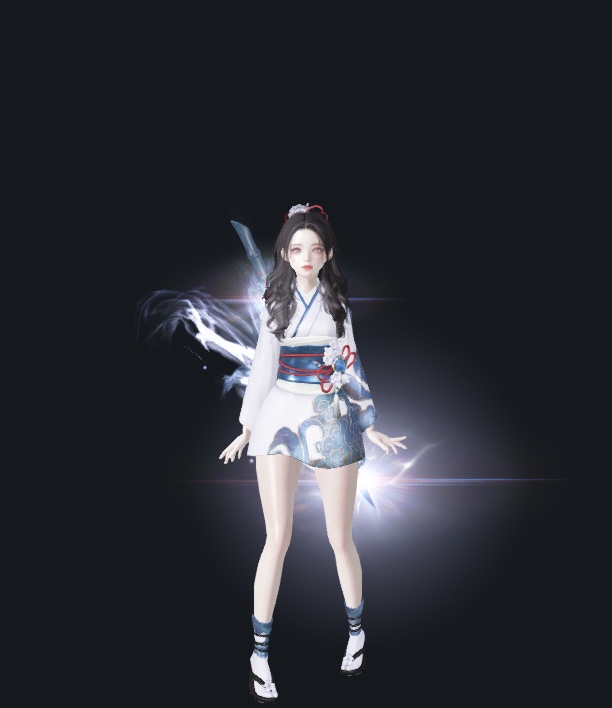 양자머신러닝