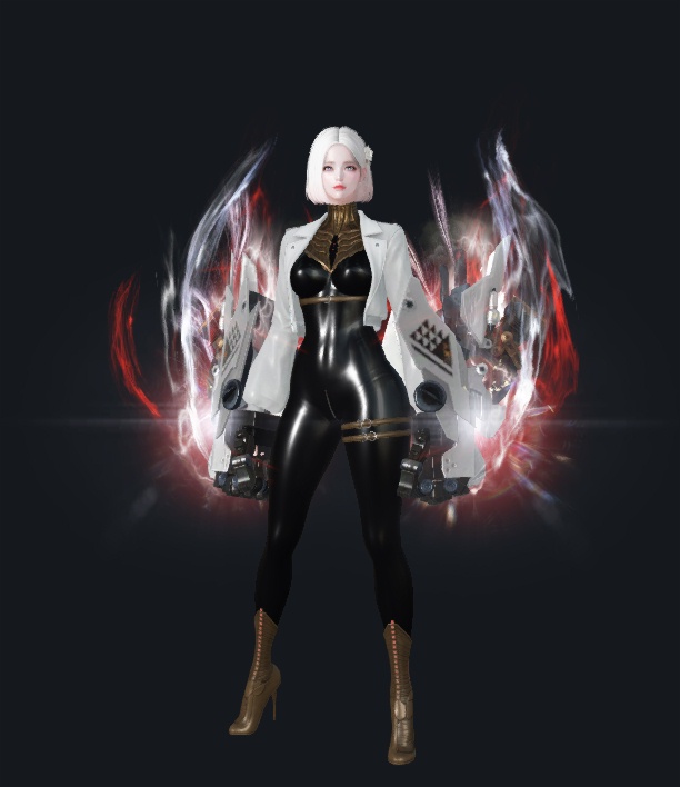난Hwa