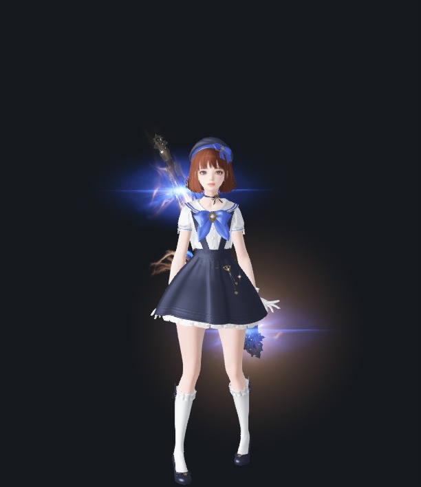 Razya