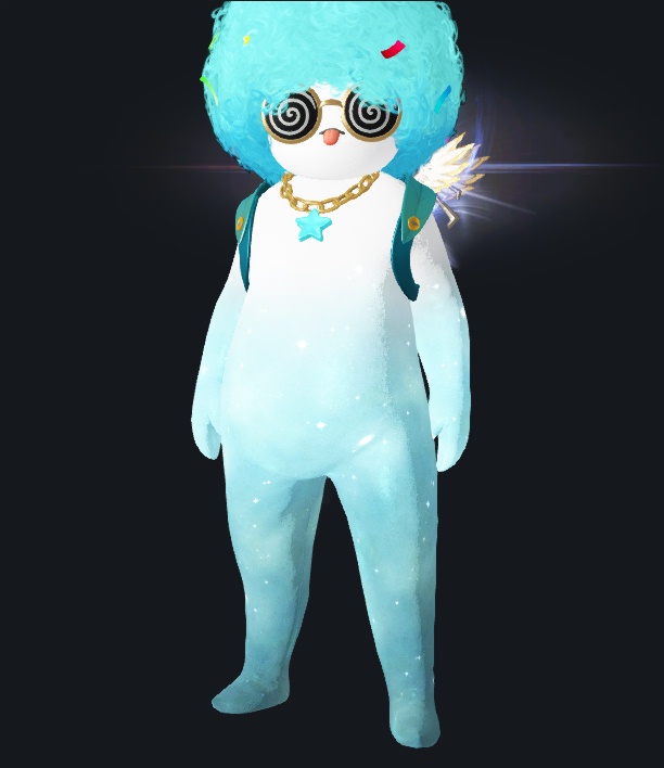FrostBiteOWL