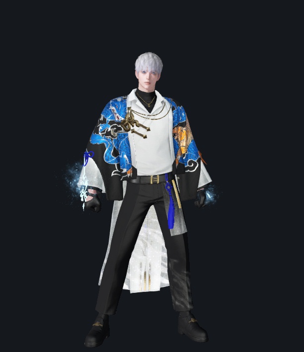 VAXTA