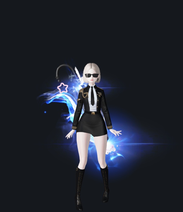 룬탕