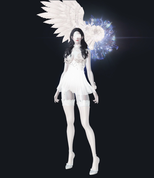 조울