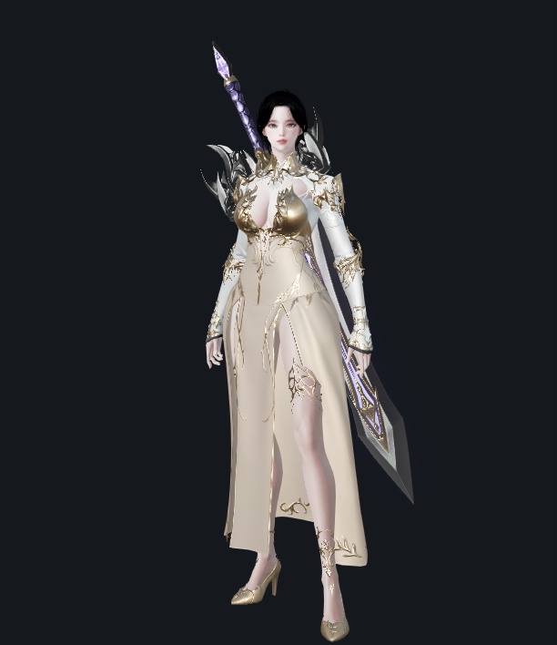7l념